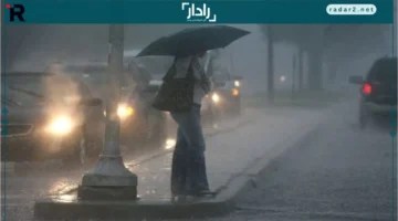 المتقلب المستمر.. خبراء الأرصاد يحذرون من تقلبات نوفمبر وتأثيرها على ملابس الخريف الخفيفة